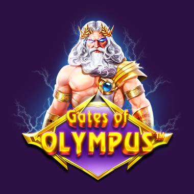 Gates of Olympus